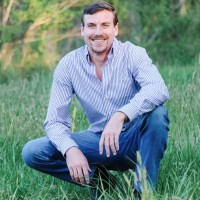 Parker Cox Email & Phone Number