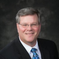none Employee David Perkins's profile photo