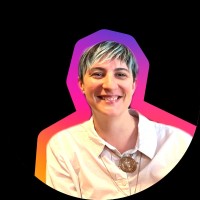 HANFA Employee Petra Sabljić's profile photo