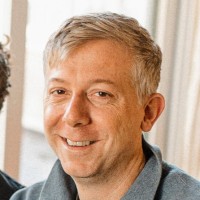 Zapier Employee Ryan Detzel's profile photo