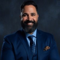 SLG Lighting® Employee Clint Wells's profile photo