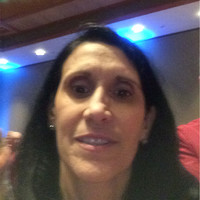 Pines Village Employee Celia Anetz-Sanzari's profile photo