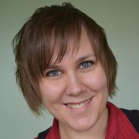 East of England Ambulance Service NHS Trust Employee Jayne McIpd's profile photo