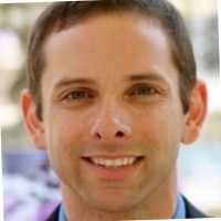 Jason Weathers Email & Phone Number