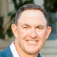 Jeff Arnold Email & Phone Number