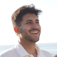 HROC Employee Akash Bhardwaj's profile photo