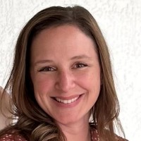 Kimberly Linde Email