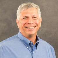 Keith Hedrick Email & Phone Number