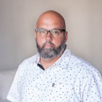 Tim Sisson Email & Phone Number