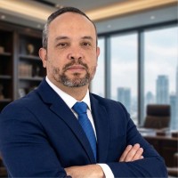 Cemig SIM Employee Rubens Soalheiro's profile photo