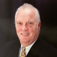 Green Field Solutions Employee Timothy Umbarger's profile photo