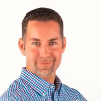 Lance Kennedy Email & Phone Number