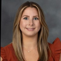 IAA Credit Union Employee Courtney Scott's profile photo