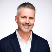 Andy Jacobson Email & Phone Number