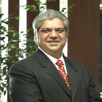 Pakistan Single Window (PSW) Employee Mubashar Bashir's profile photo