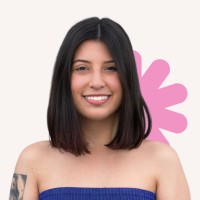 SCALIS Employee Karolina Zanardi's profile photo