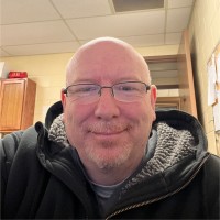 Kyle Leduc Email & Phone Number