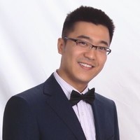 Allen Lu