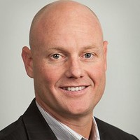 Lee Pearce Email & Phone Number