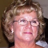 Laura Dryden