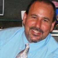 Key Auto Group Employee Gary McGilvray's profile photo