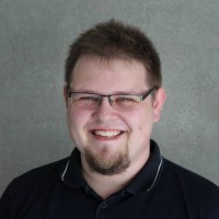 Philipp Zimmermann Email
