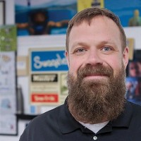 Swagelok Kansas City | Little Rock | Omaha | Quad Cities Employee Jacob Brensing's profile photo