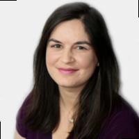 Lauren Delgado Email & Phone Number