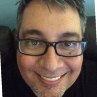 David Sanna Email & Phone Number