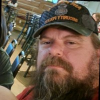 Shah Distributors Inc Employee Jonathan Ayres's profile photo