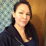 Shavonne Geffe