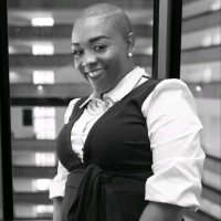 Brandi Kelly Email & Phone Number | Marriott International Market