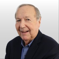 Gary Hillman Email & Phone Number