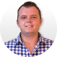 Mike Gerrity Email & Phone Number