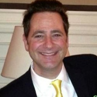 Matthew Eisman Email & Phone Number
