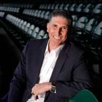 Bryan Srabian Email & Phone Number