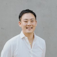 Altara Ventures Employee Jun Bae's profile photo