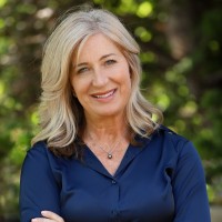 Kim Nelson Email & Phone Number