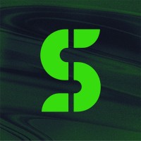 Scoreline Employee Gary Eke's profile photo