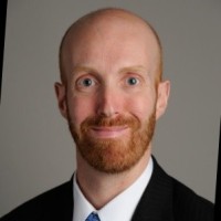 Moody's Investors Service Employee Jason Brodsky's profile photo