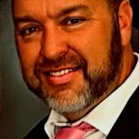 Roy Wood Email & Phone Number