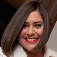 Jocril Employee Maria Martins's profile photo