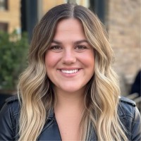 NAPCO Media Employee Julia Rice's profile photo