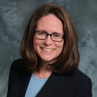 Sara Jones Email & Phone Number