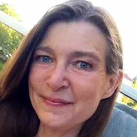 BIG Travel Sweden Employee Helena Svensson's profile photo