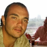 WD Hearn Machine Tools Employee Juan Joubert's profile photo