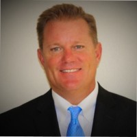 Tim Holley Email & Phone Number