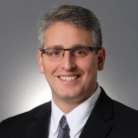 Matrix Technologies, Inc. Employee Gerald Francis's profile photo