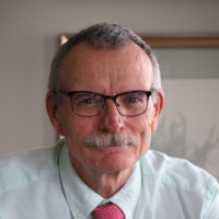 Devaltec Employee John Hemmings's profile photo