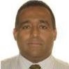EverMobile Employee Carlos Nunes Alves's profile photo